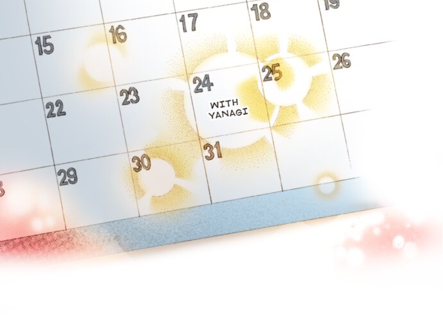 Read Last Game (en) Manga Online