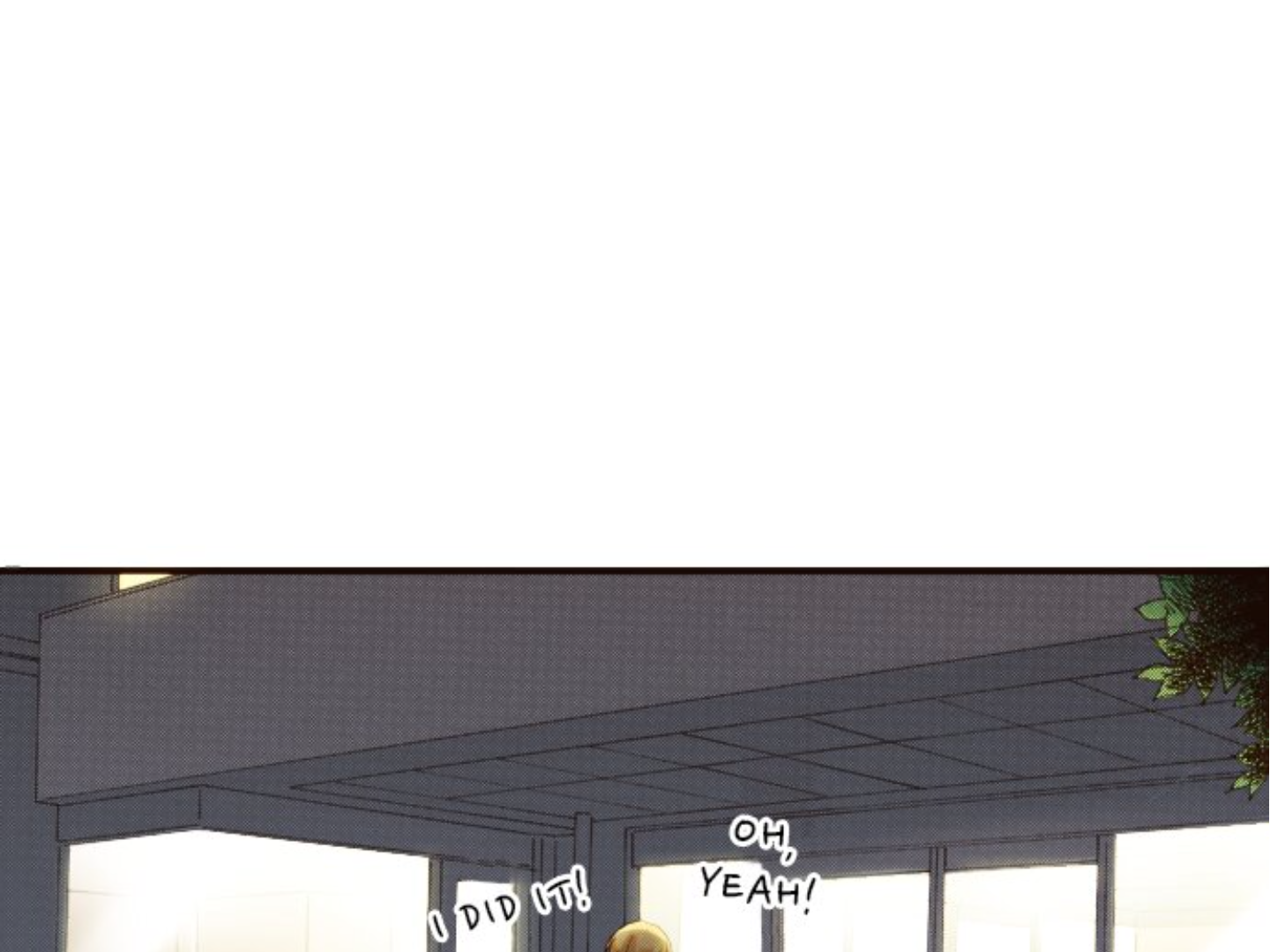 Read Last Game (en) Manga Online