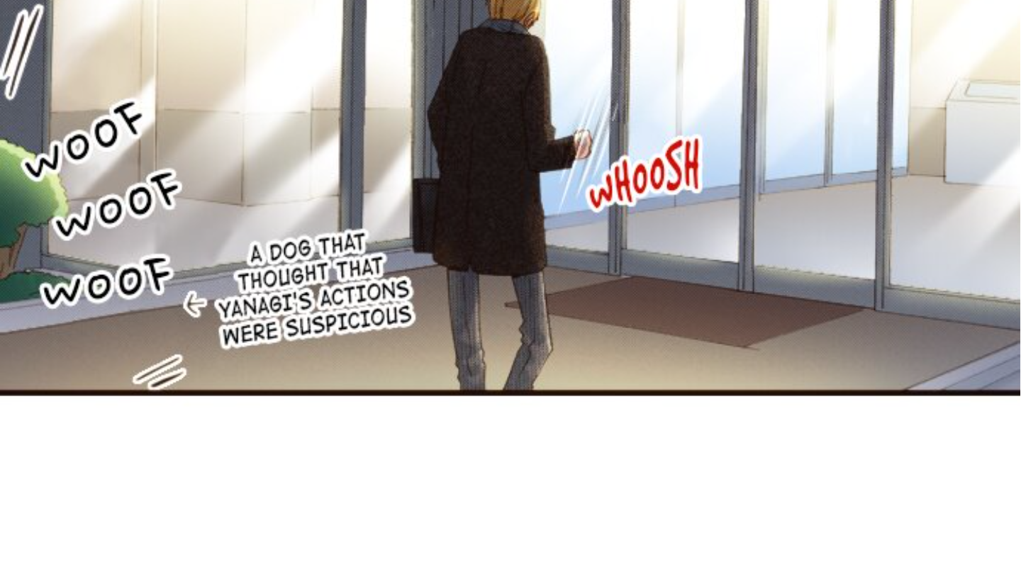 Read Last Game (en) Manga Online