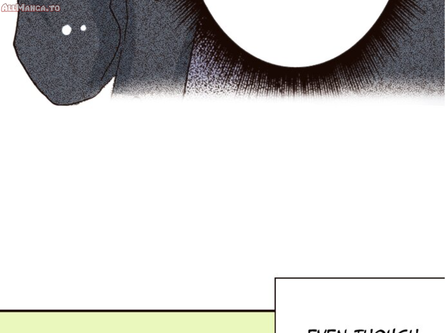 Read Last Game (en) Manga Online