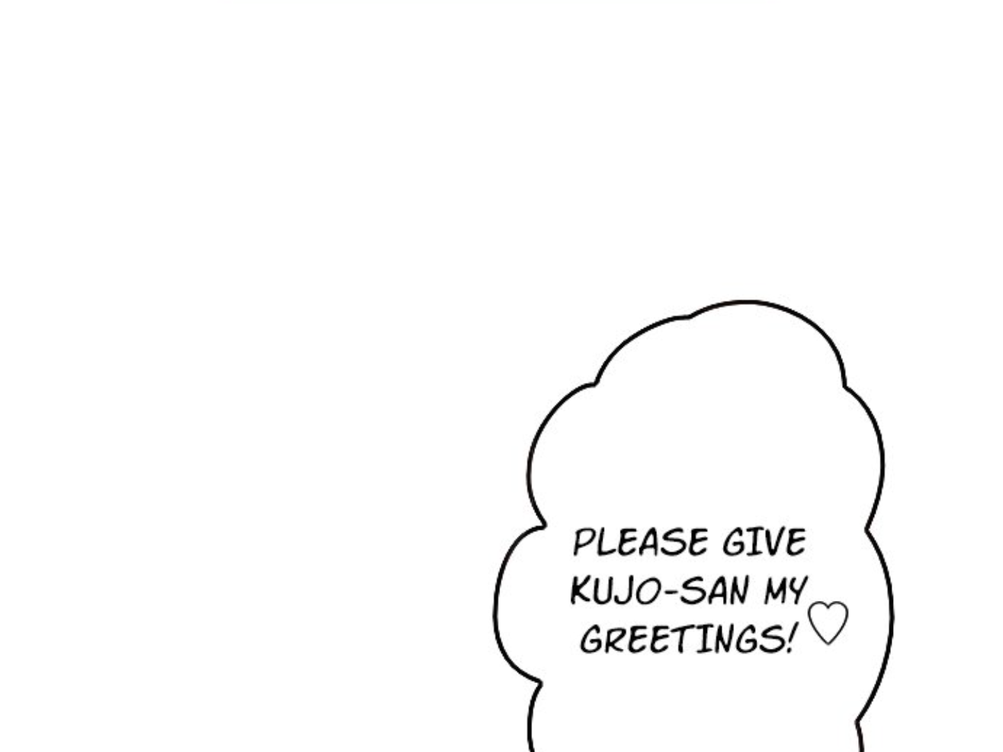 Read Last Game (en) Manga Online