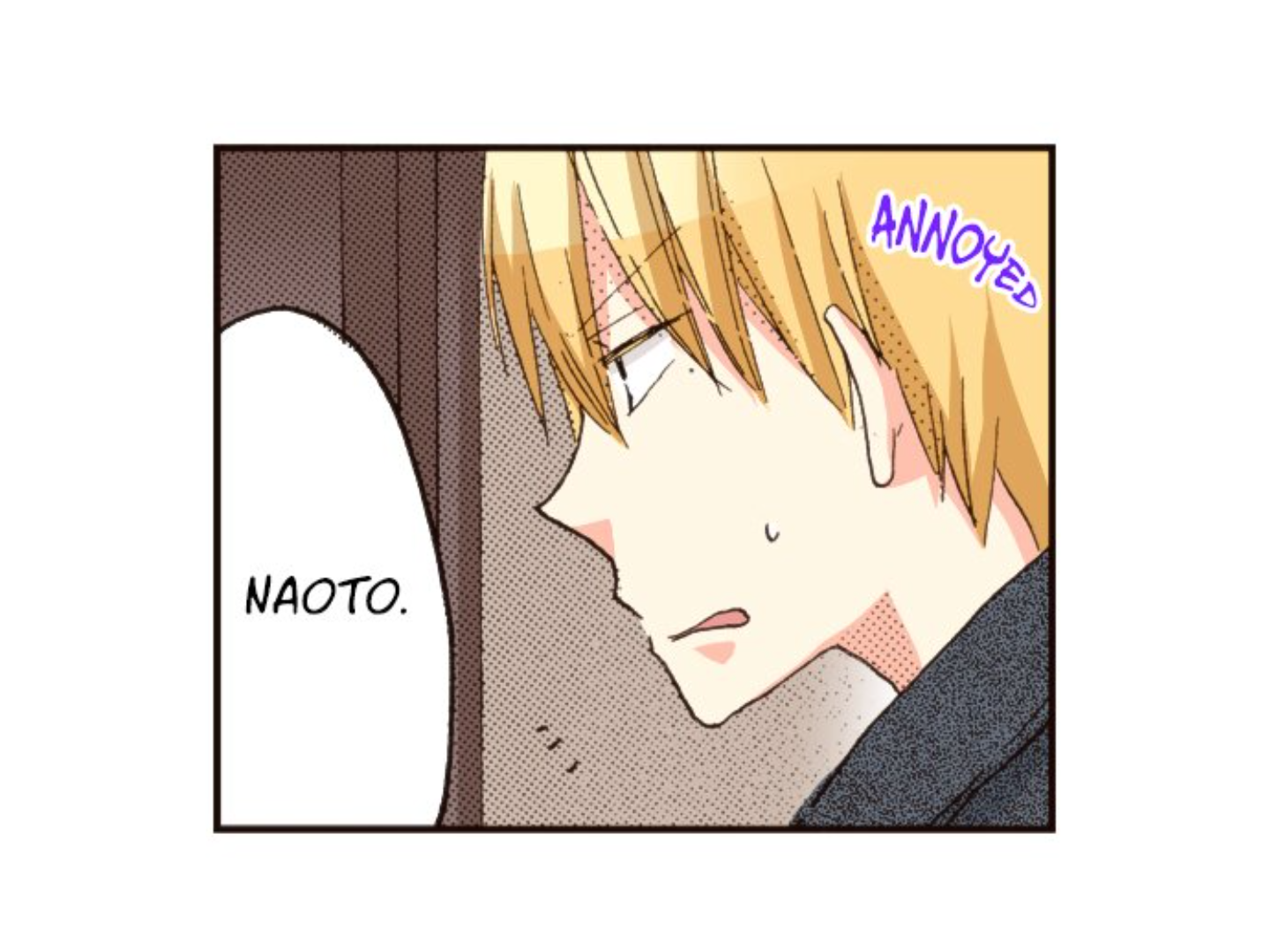 Read Last Game (en) Manga Online