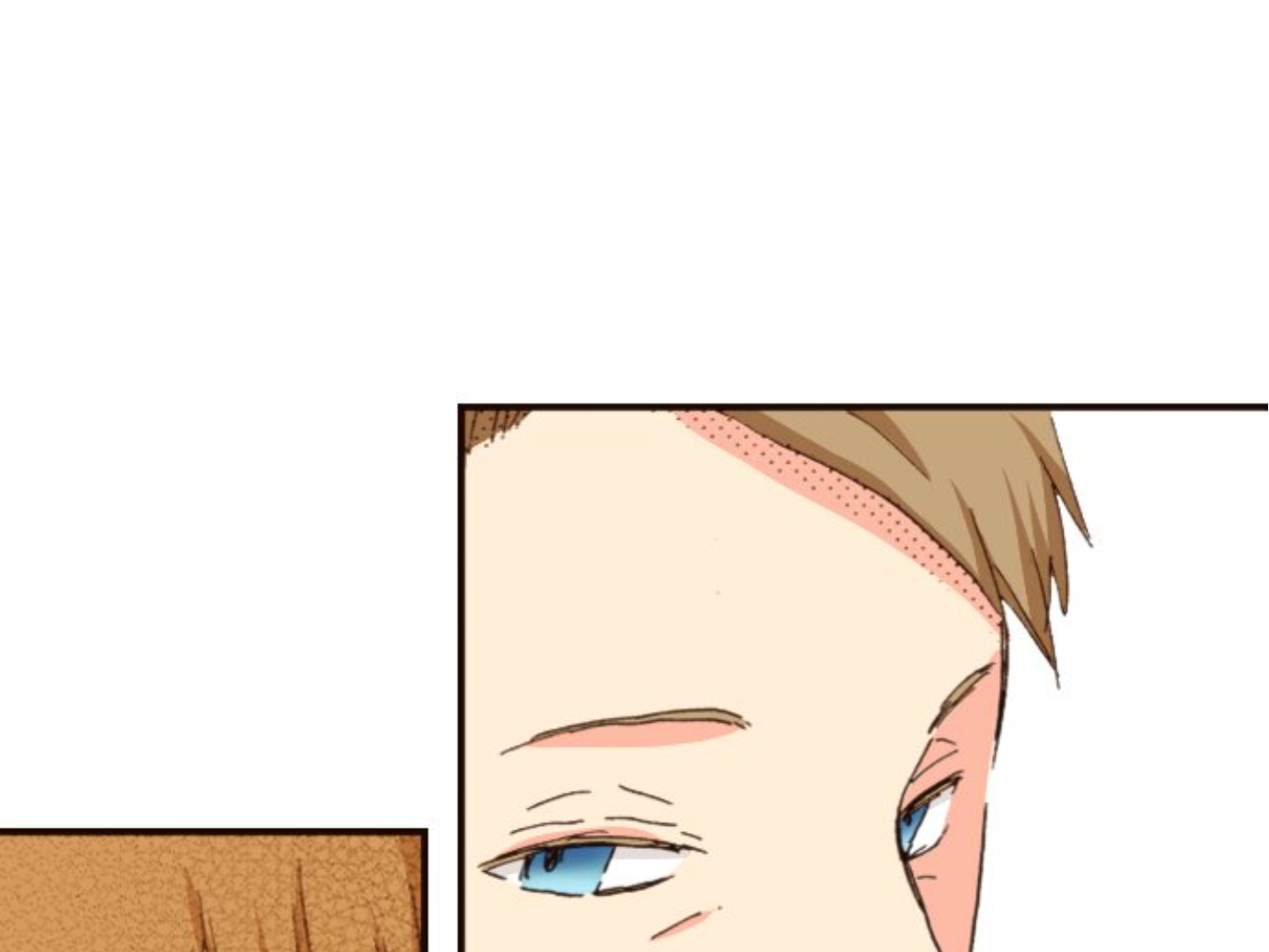 Read Last Game (en) Manga Online