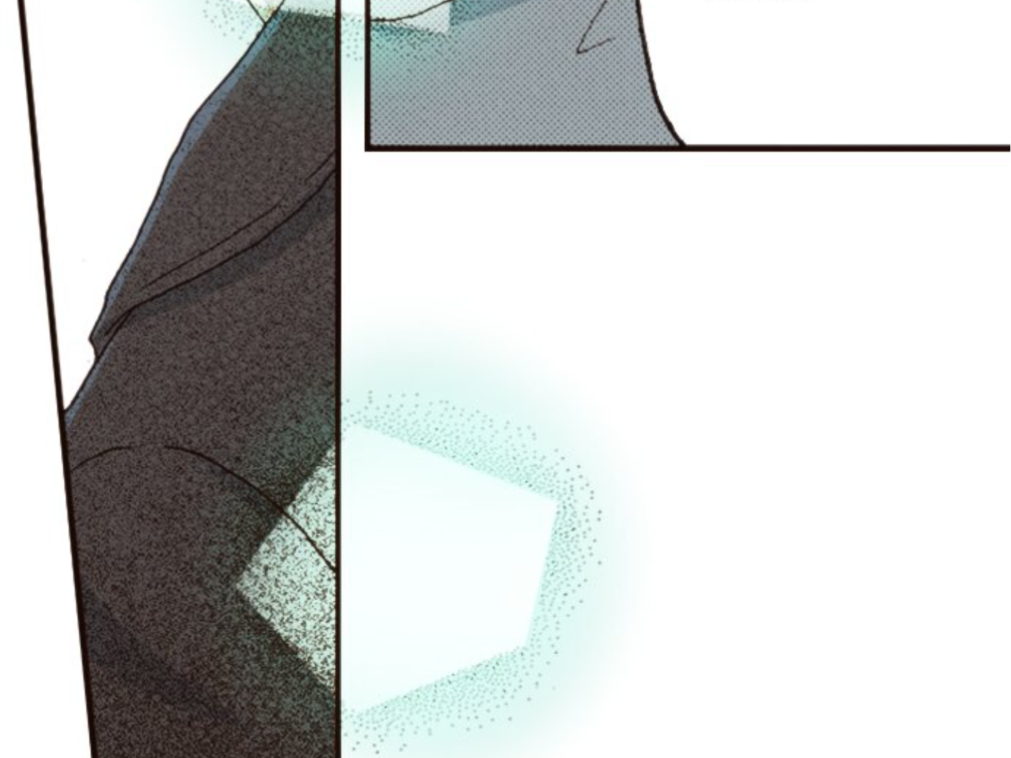 Read Last Game (en) Manga Online