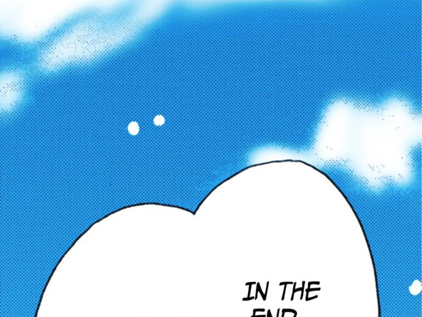 Read Last Game (en) Manga Online