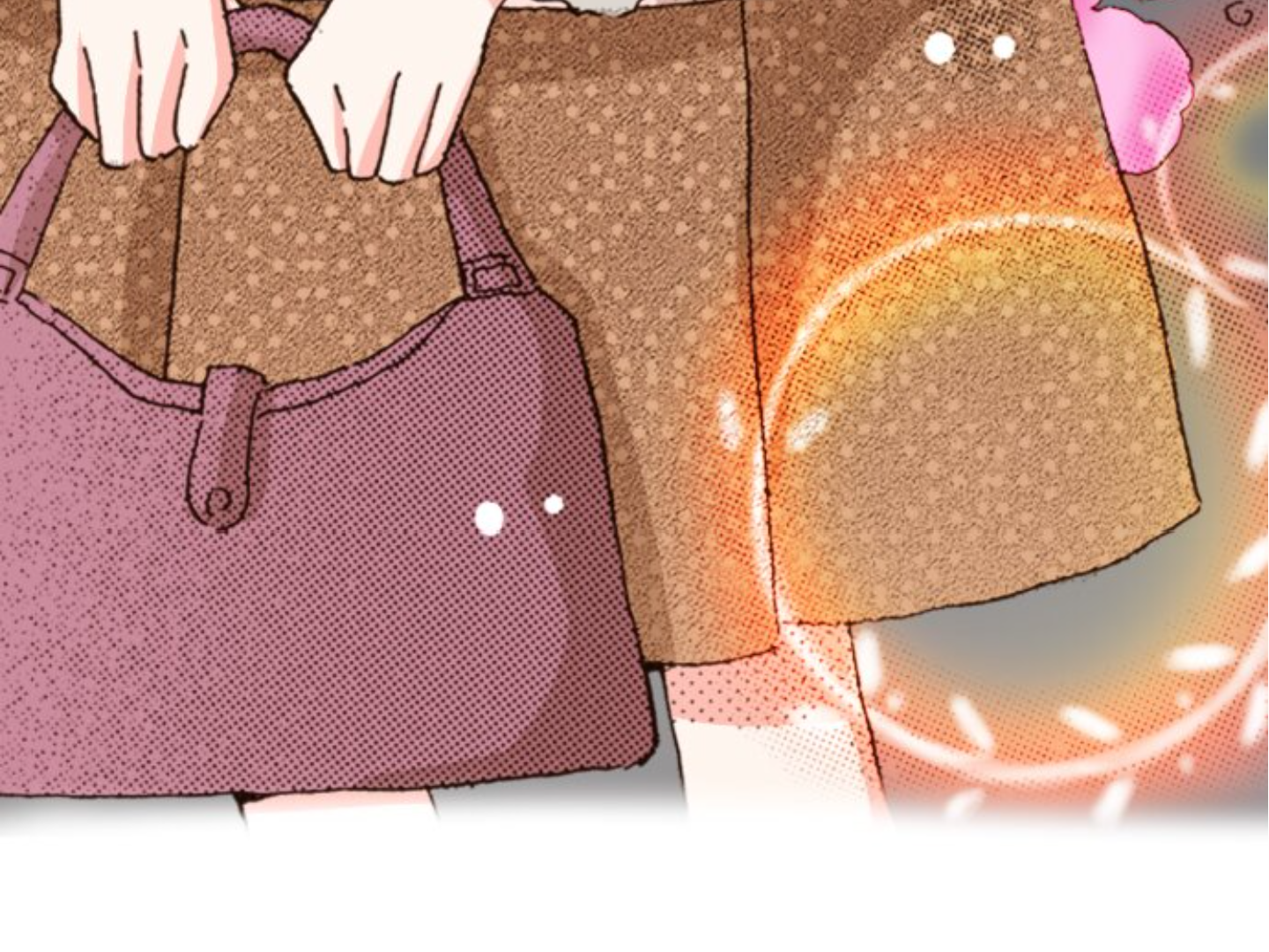 Read Last Game (en) Manga Online