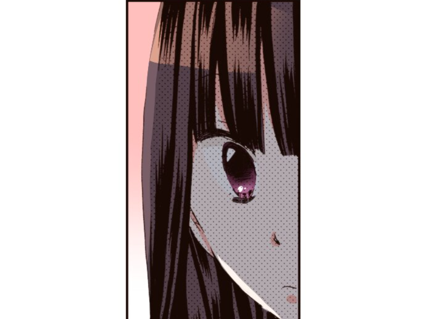 Read Last Game (en) Manga Online