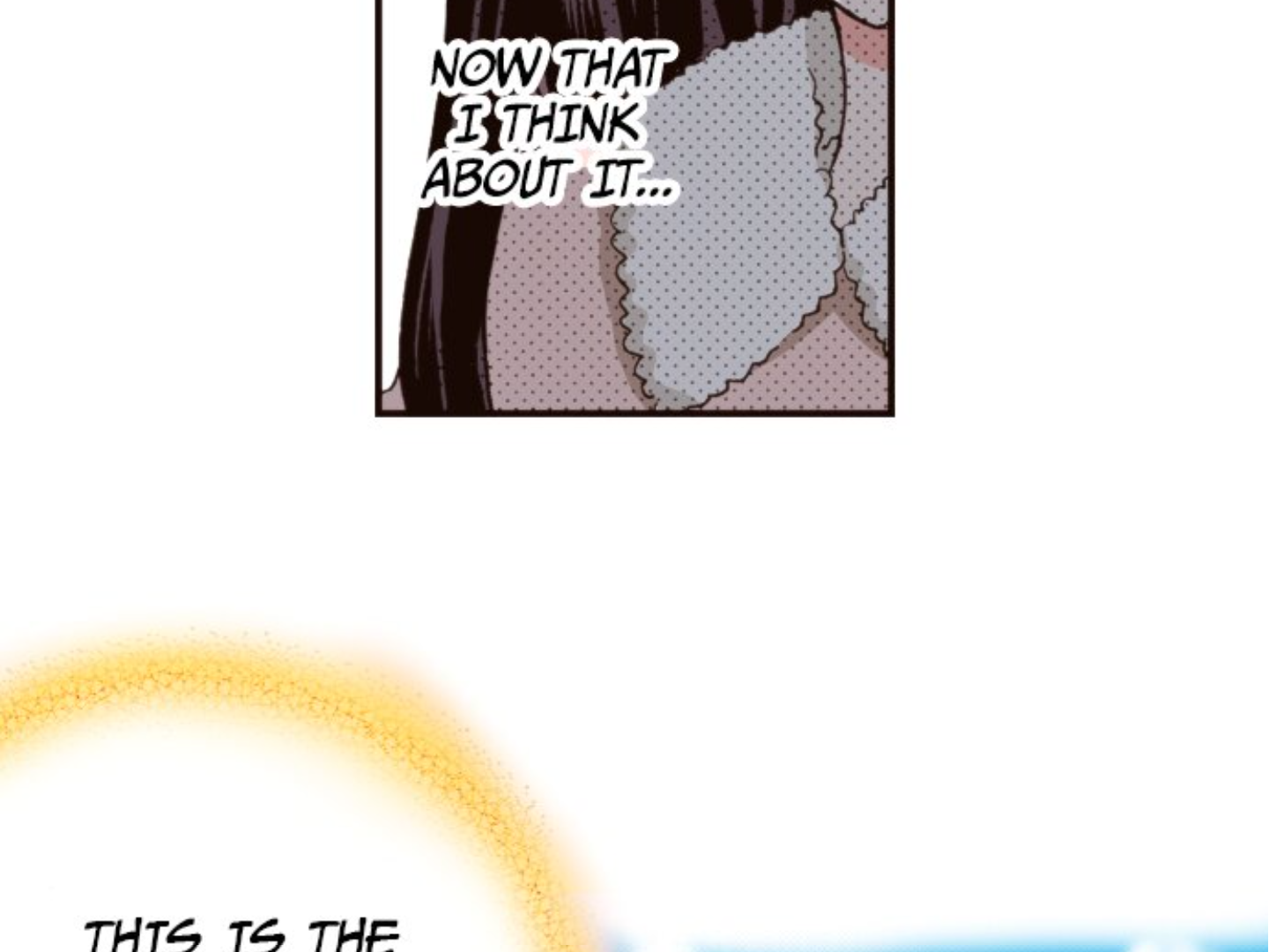 Read Last Game (en) Manga Online