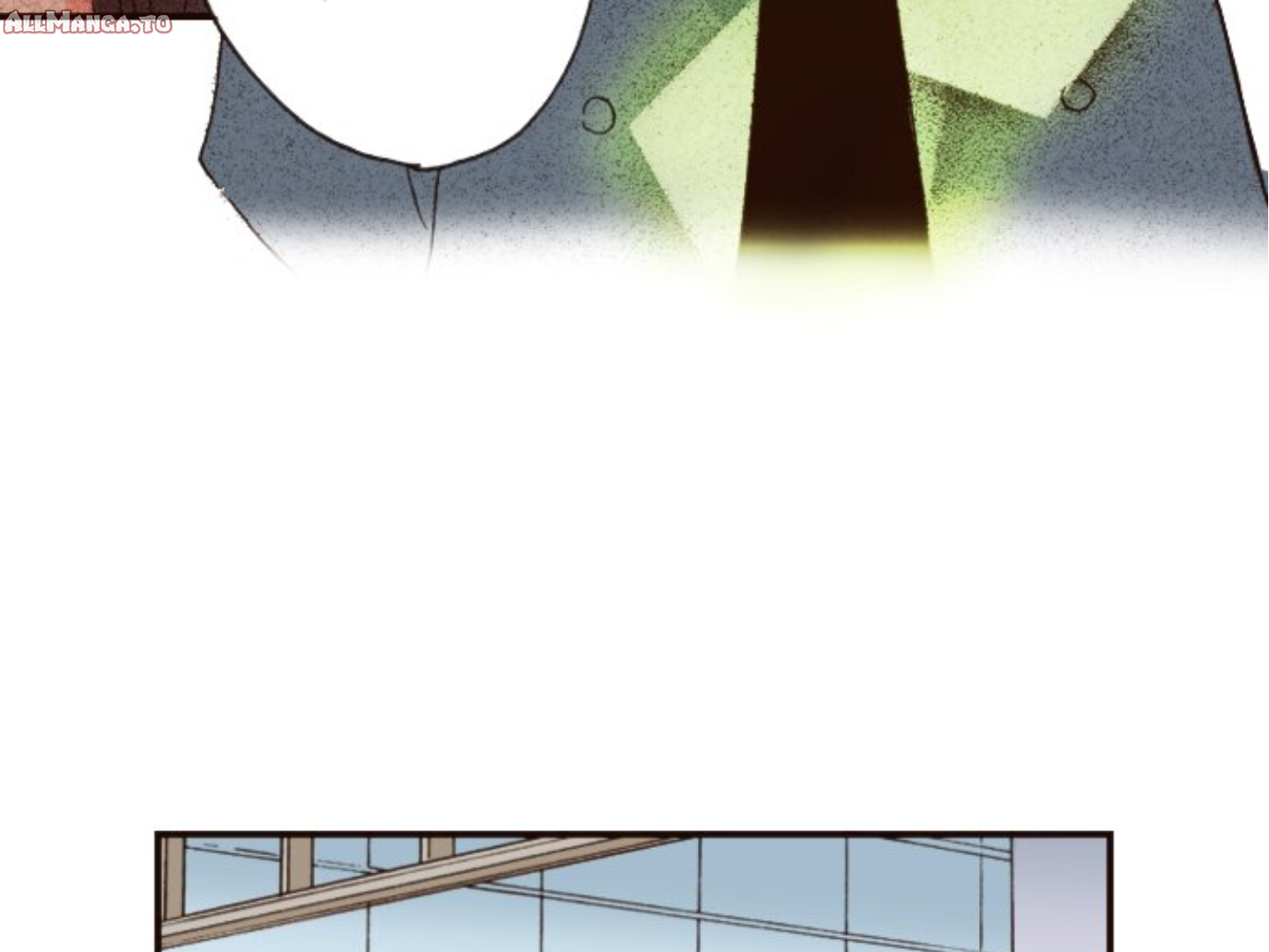 Read Last Game (en) Manga Online