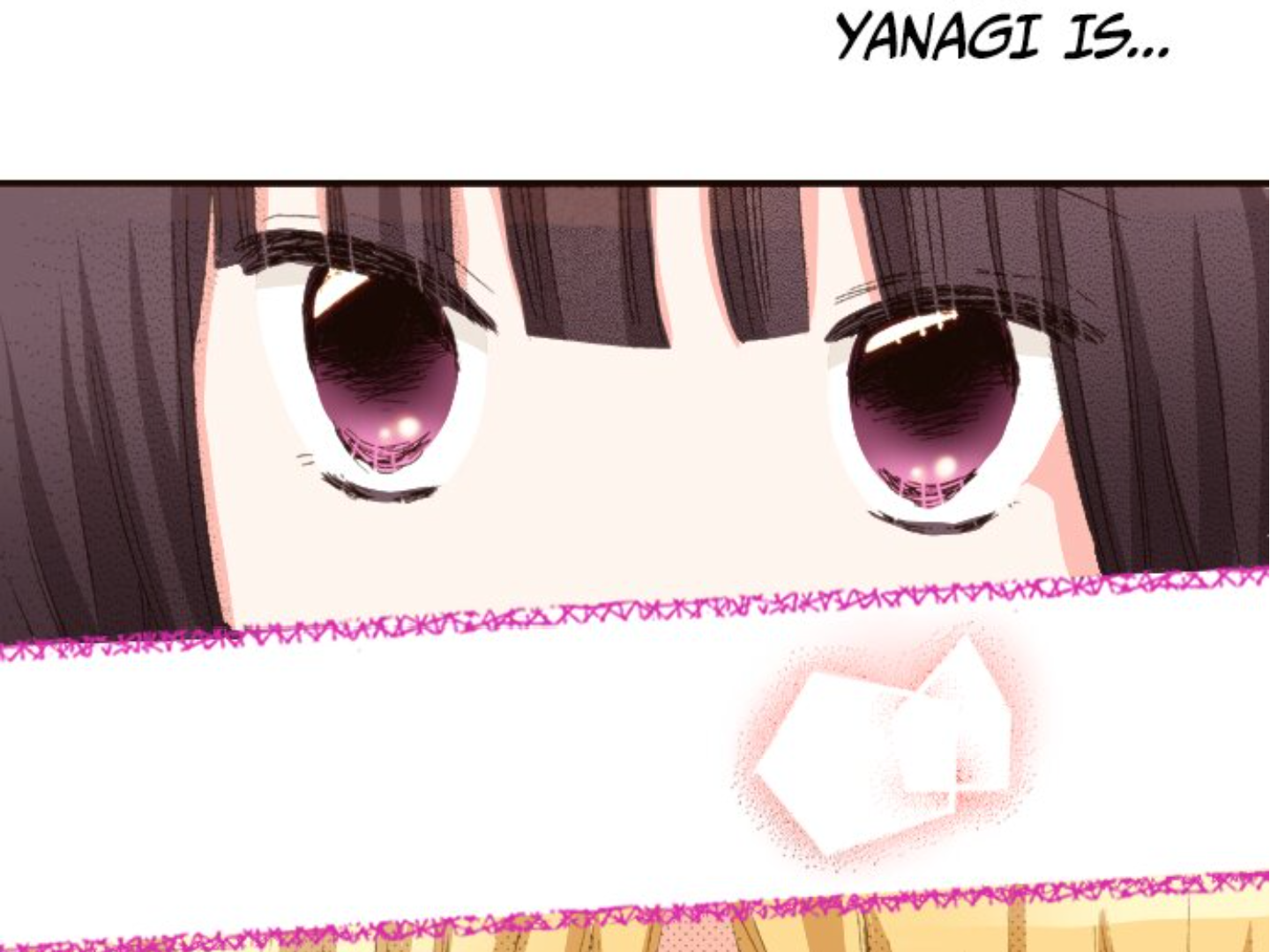 Read Last Game (en) Manga Online