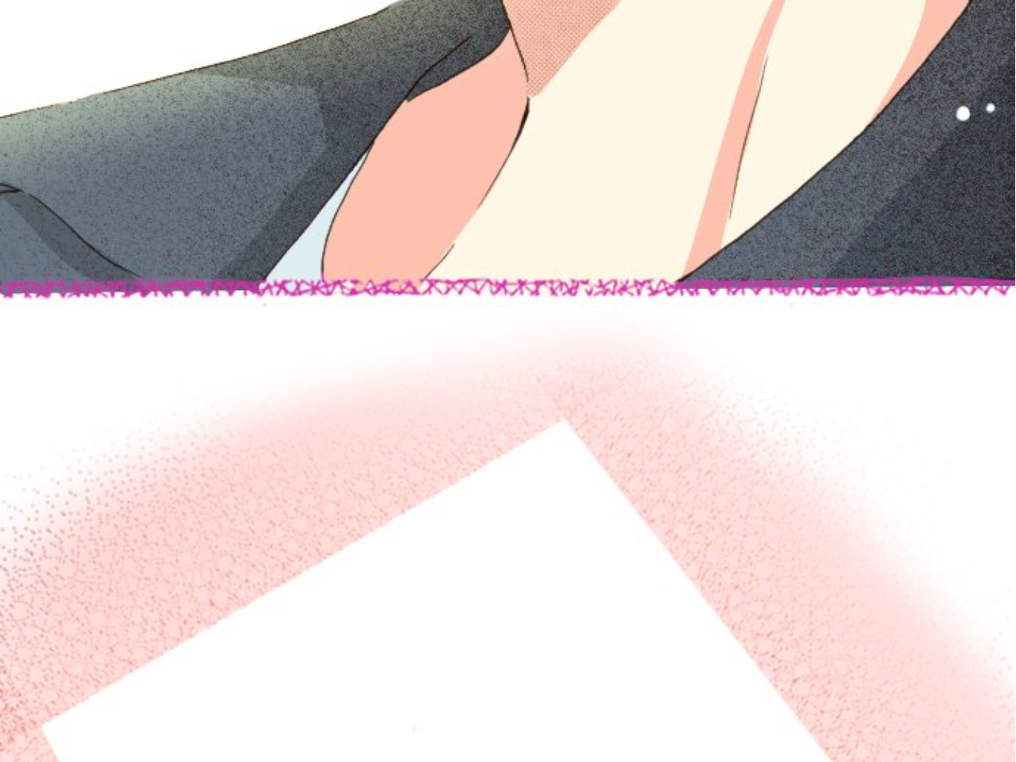 Read Last Game (en) Manga Online