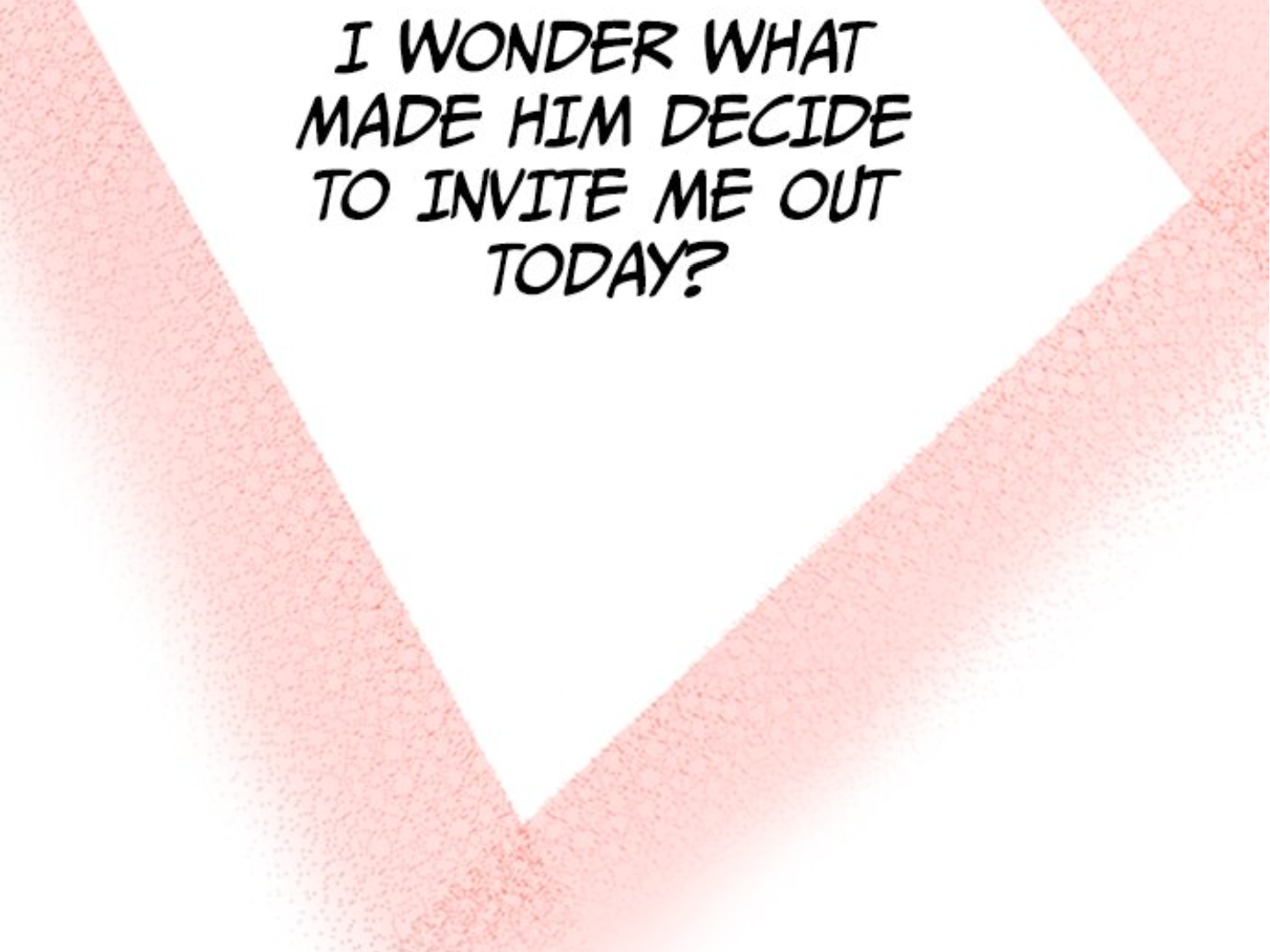 Read Last Game (en) Manga Online