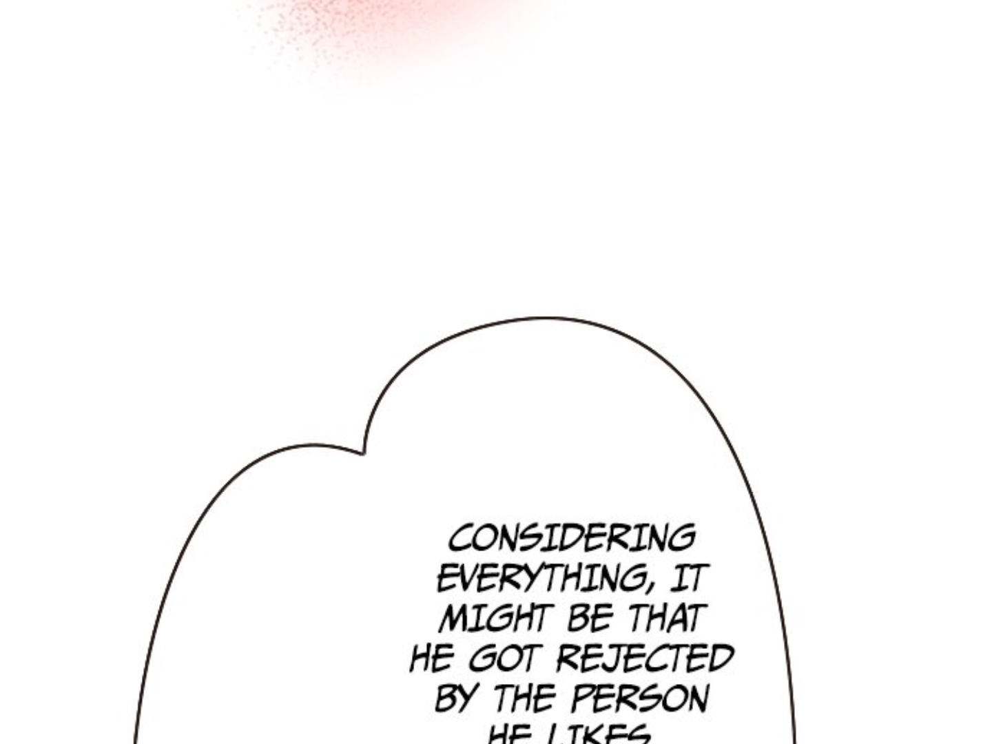 Read Last Game (en) Manga Online