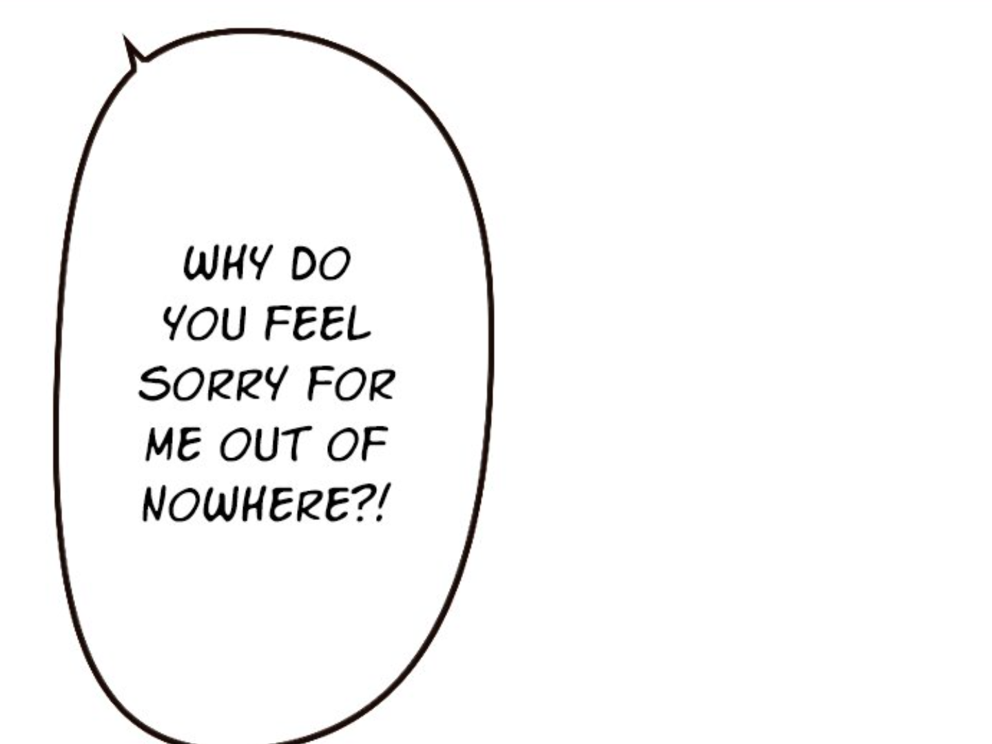 Read Last Game (en) Manga Online