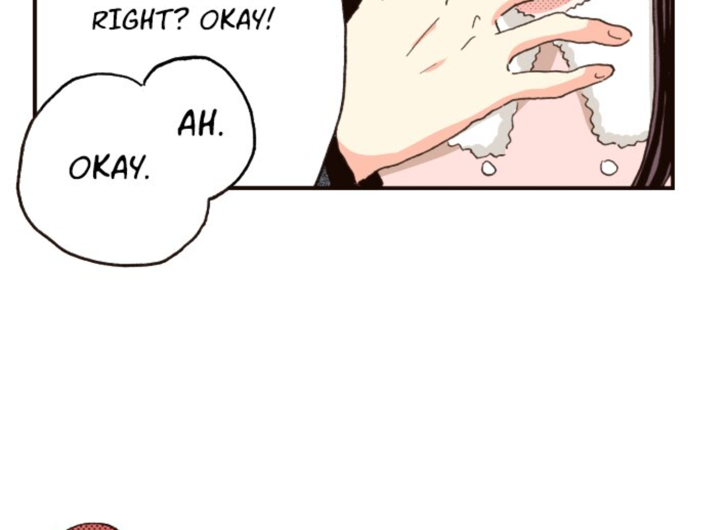 Read Last Game (en) Manga Online