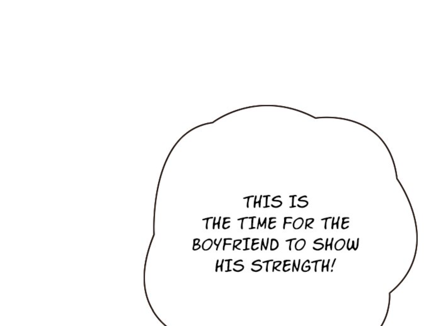 Read Last Game (en) Manga Online