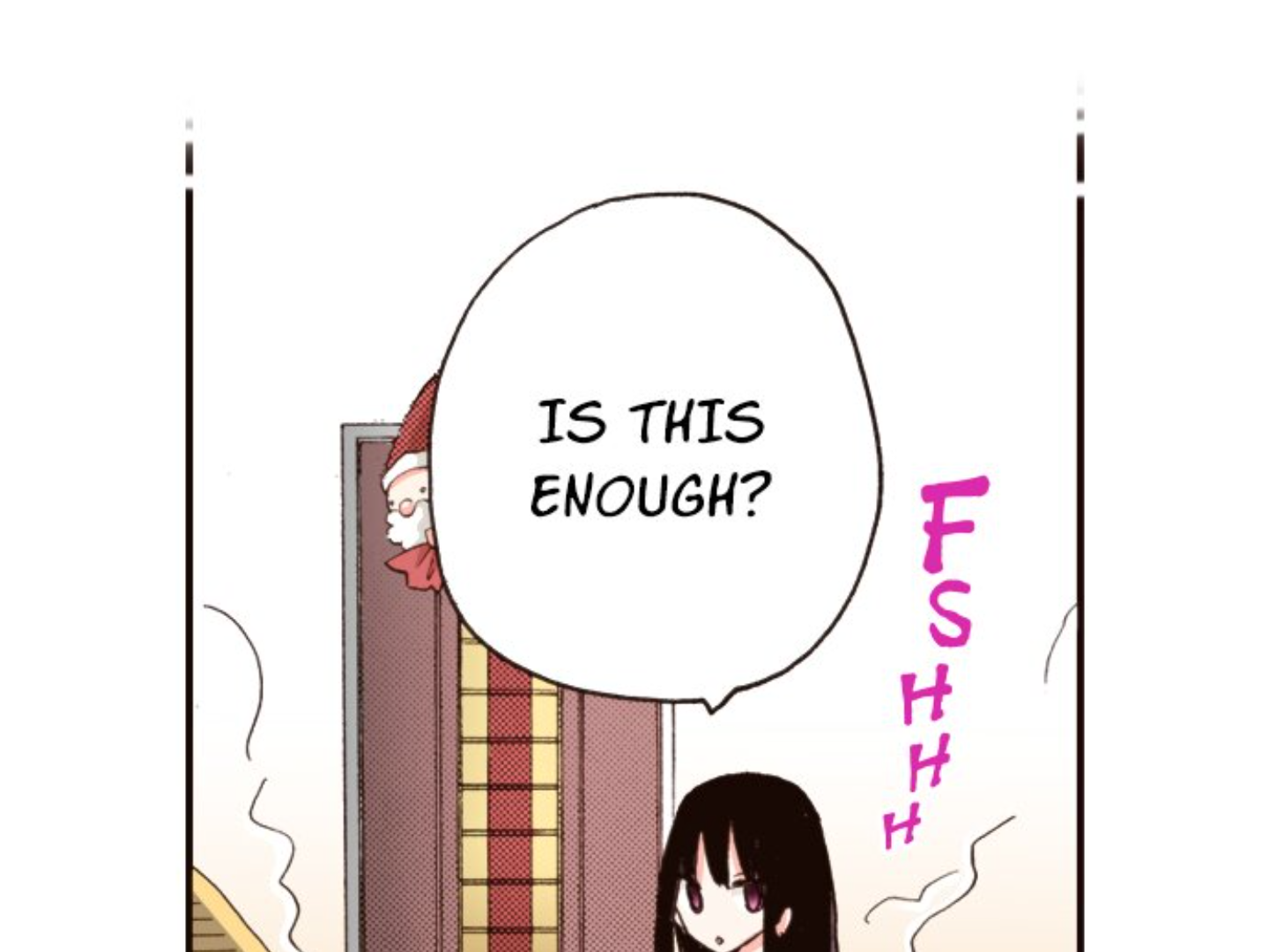 Read Last Game (en) Manga Online