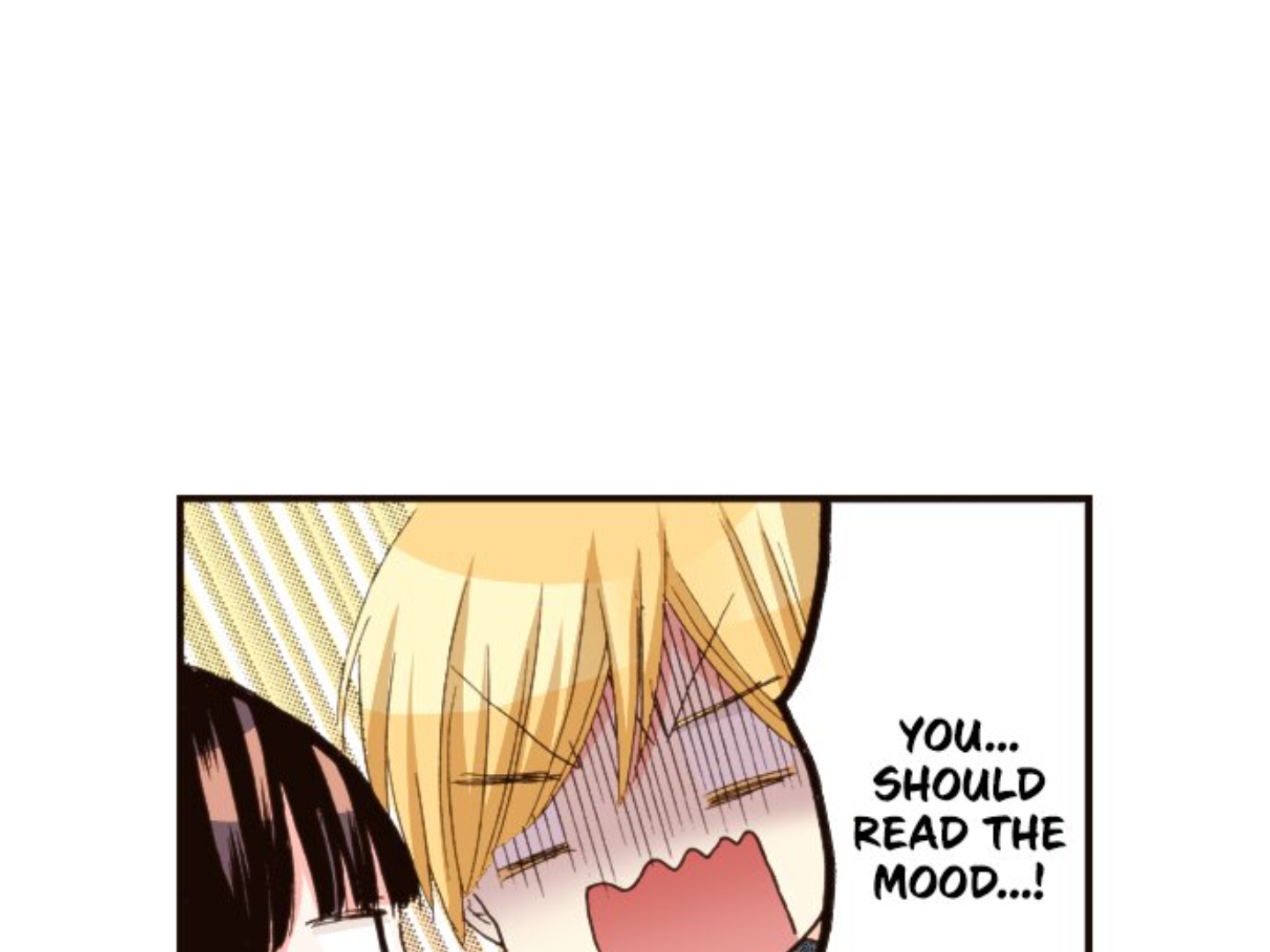 Read Last Game (en) Manga Online