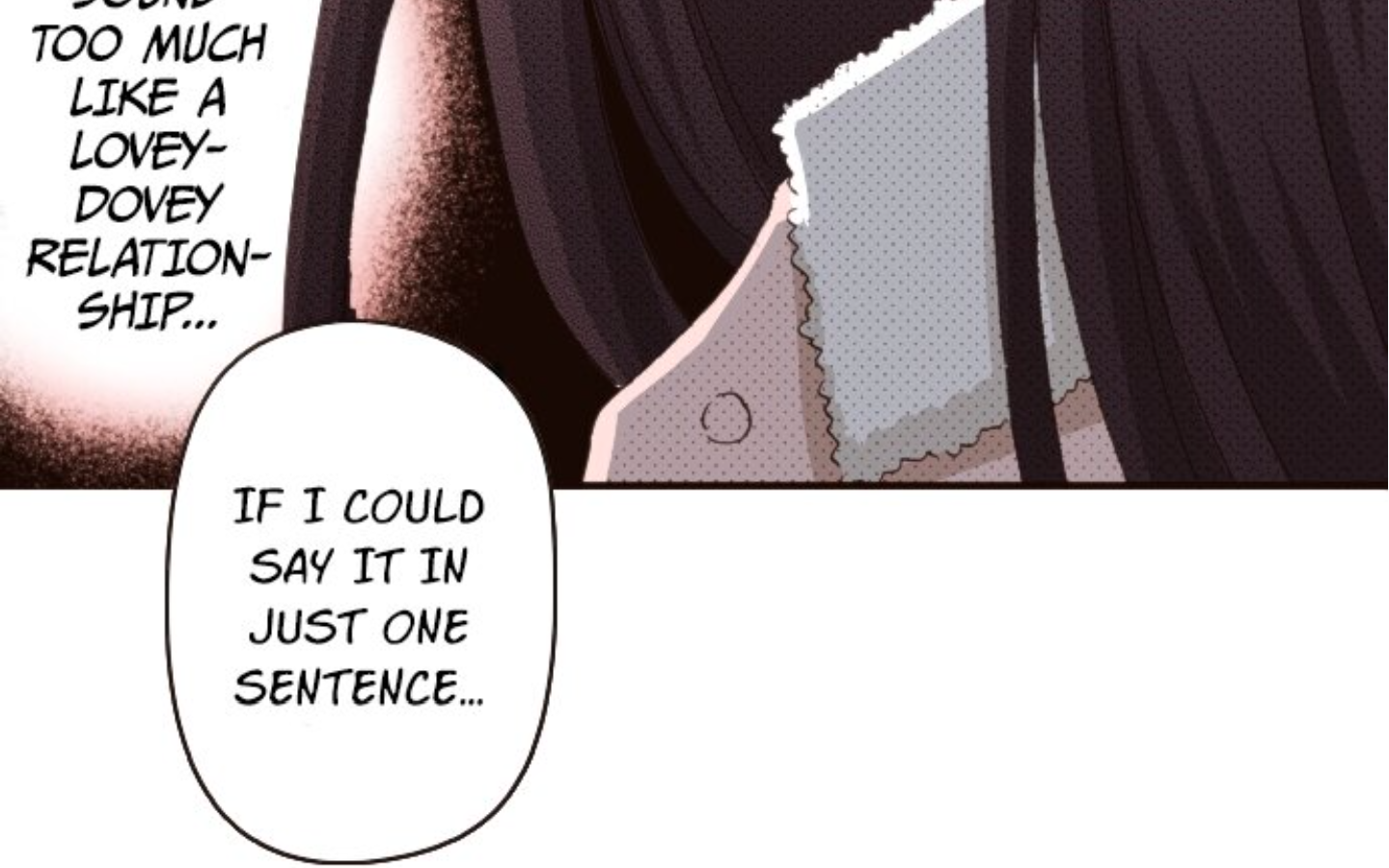 Read Last Game (en) Manga Online