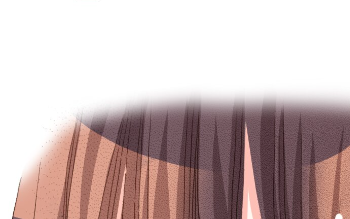 Read Last Game (en) Manga Online