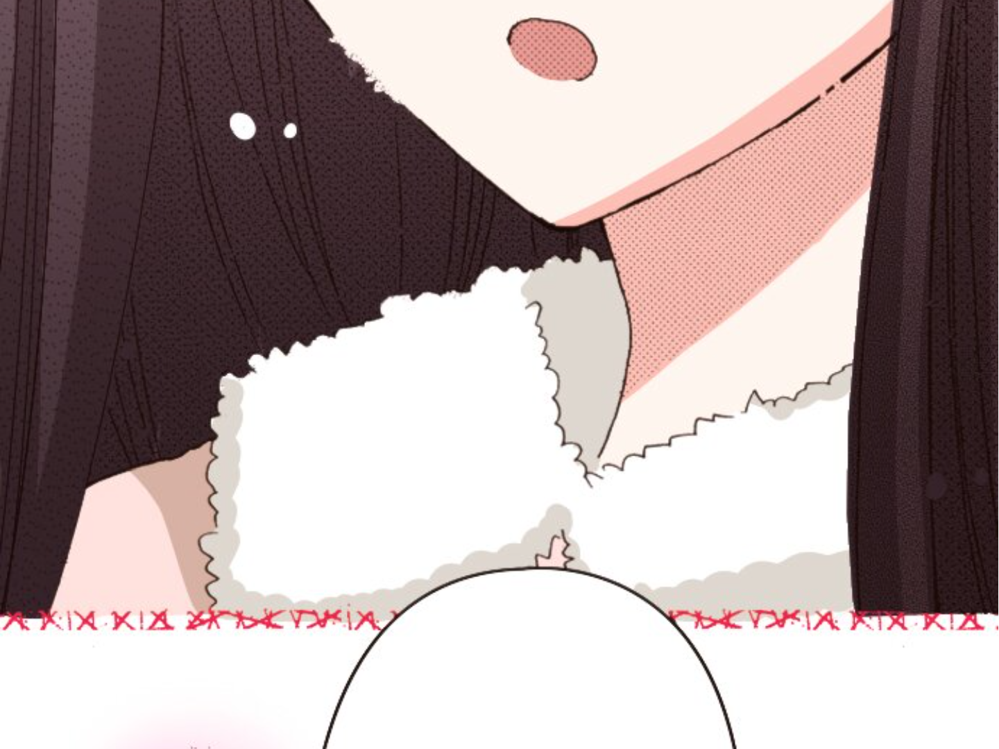 Read Last Game (en) Manga Online