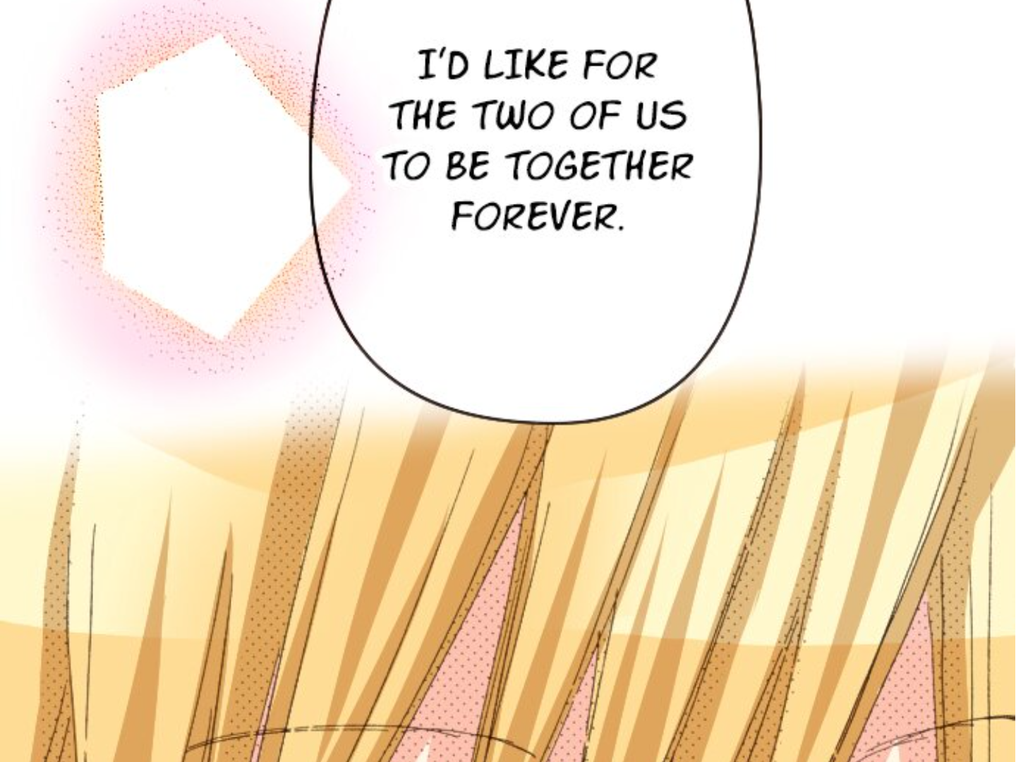 Read Last Game (en) Manga Online