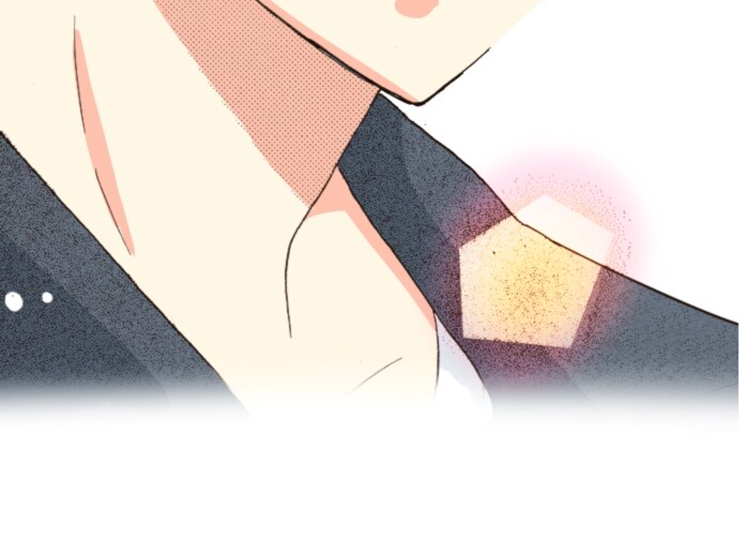 Read Last Game (en) Manga Online