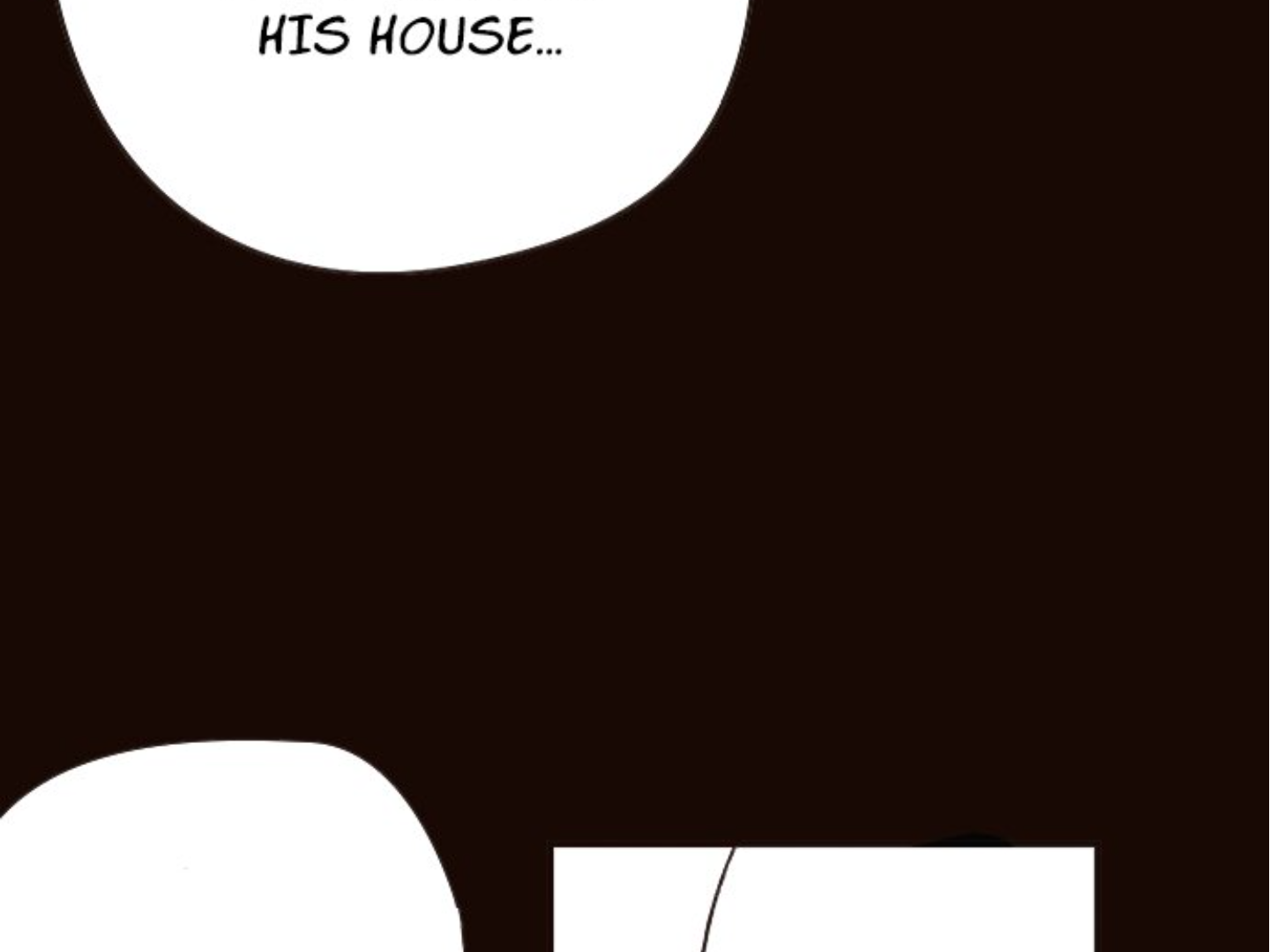 Read Last Game (en) Manga Online