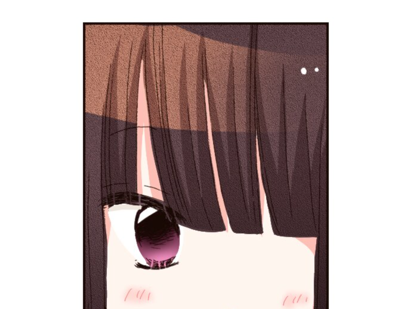 Read Last Game (en) Manga Online