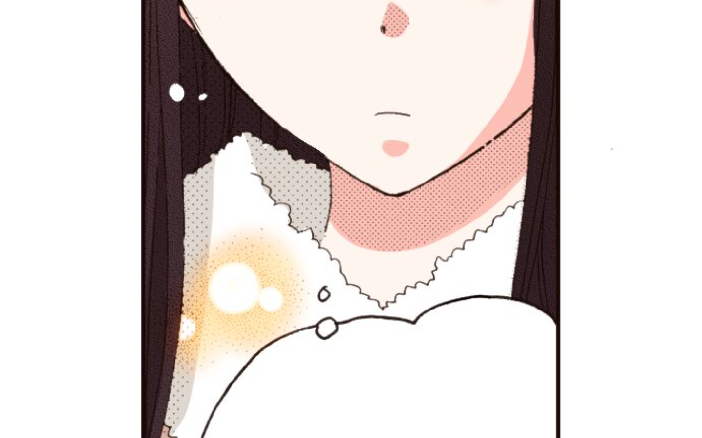 Read Last Game (en) Manga Online