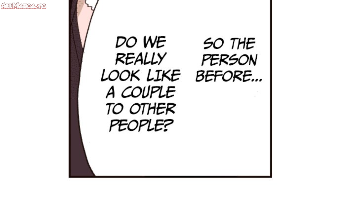 Read Last Game (en) Manga Online