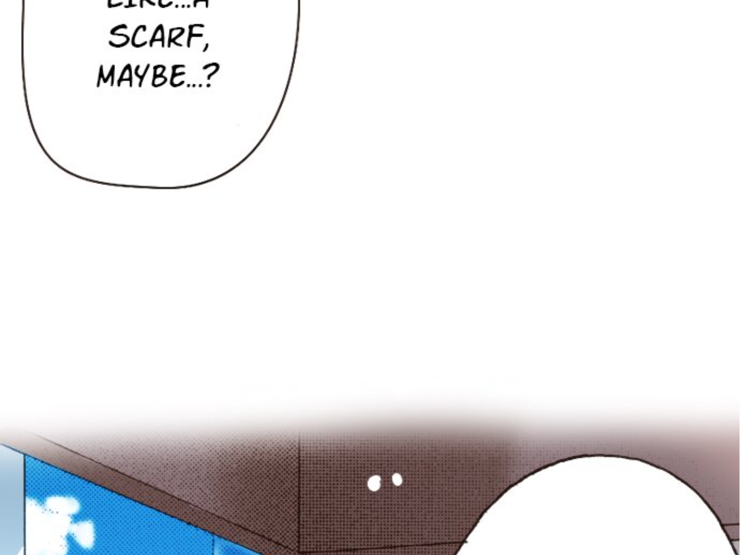 Read Last Game (en) Manga Online