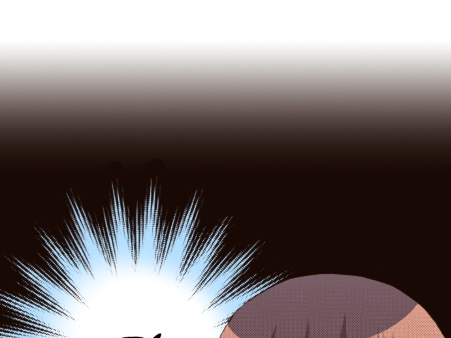 Read Last Game (en) Manga Online