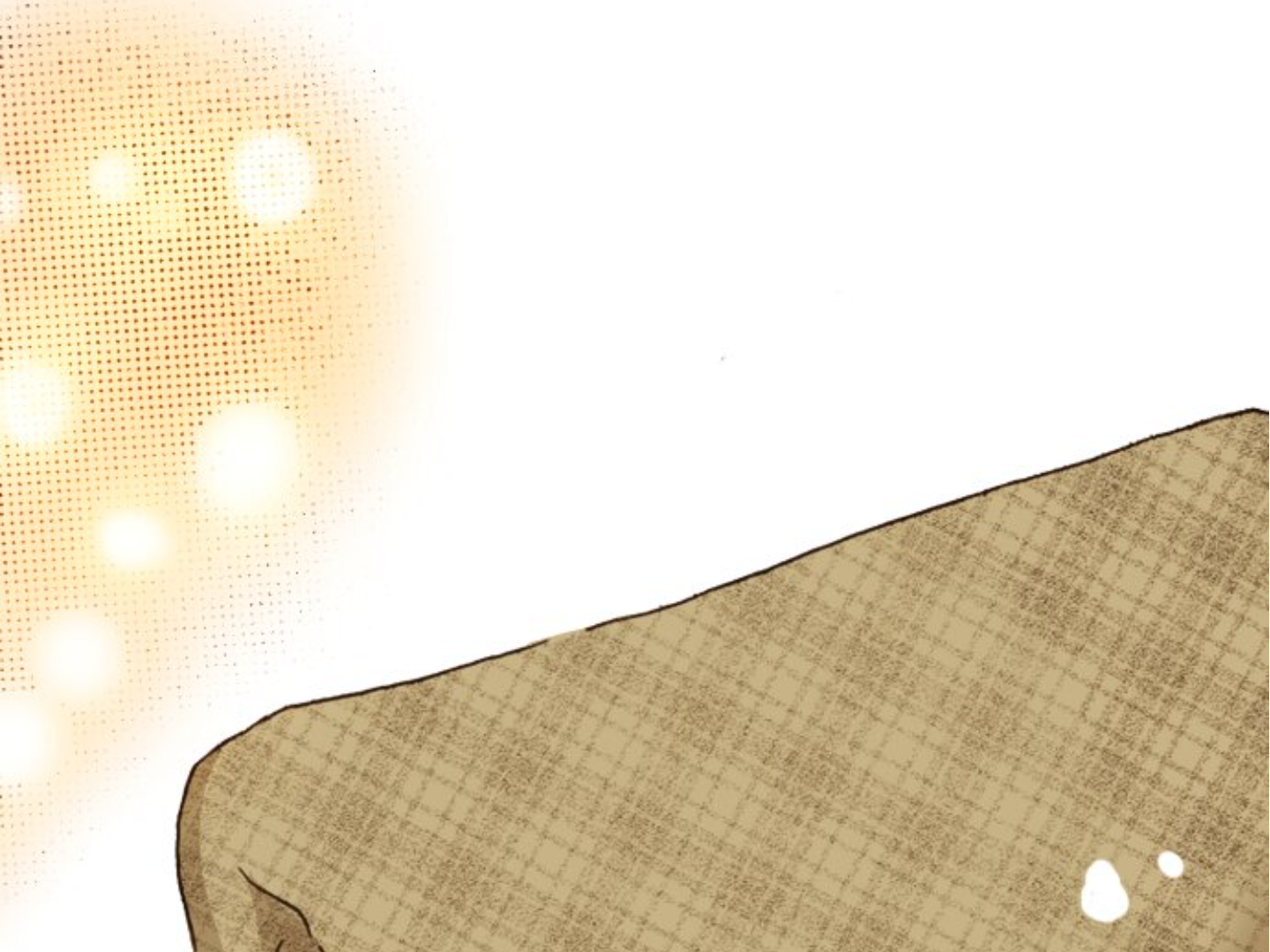 Read Last Game (en) Manga Online