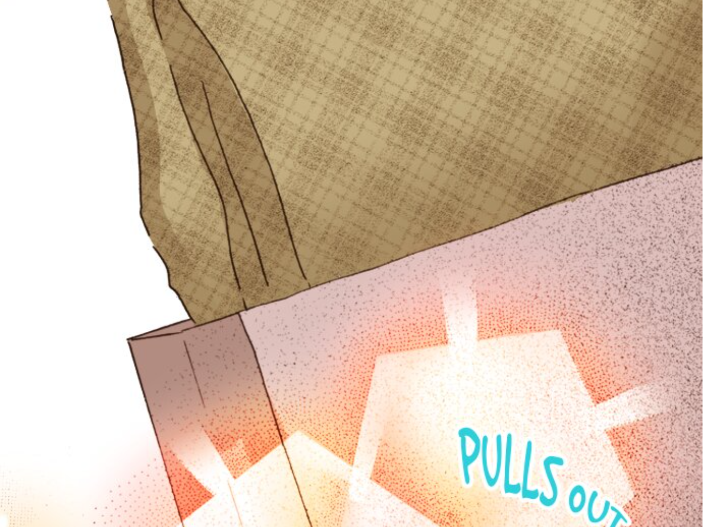 Read Last Game (en) Manga Online