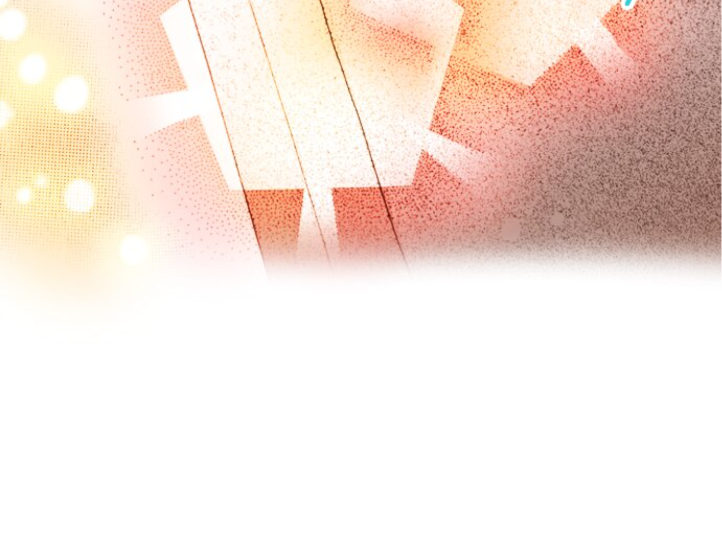 Read Last Game (en) Manga Online