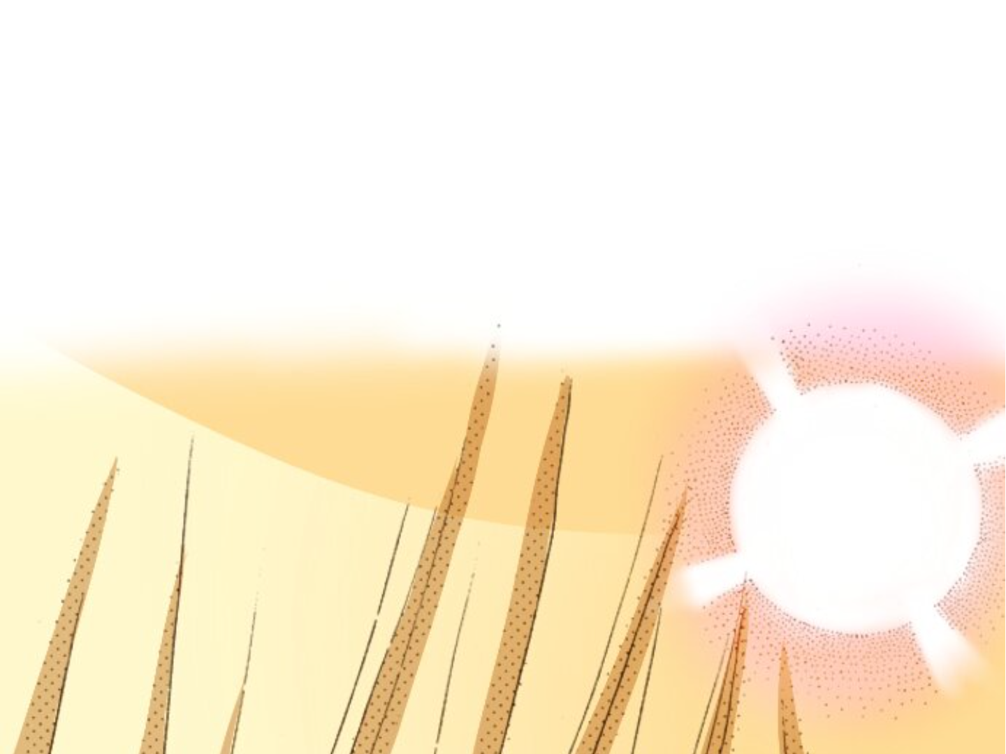 Read Last Game (en) Manga Online