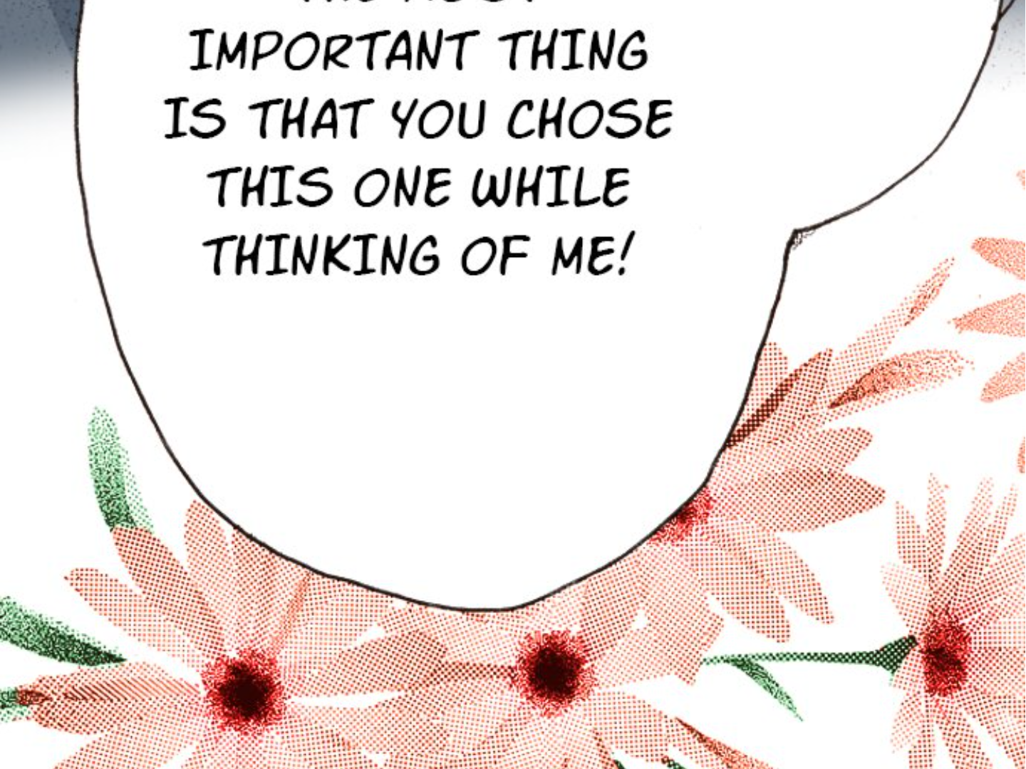 Read Last Game (en) Manga Online