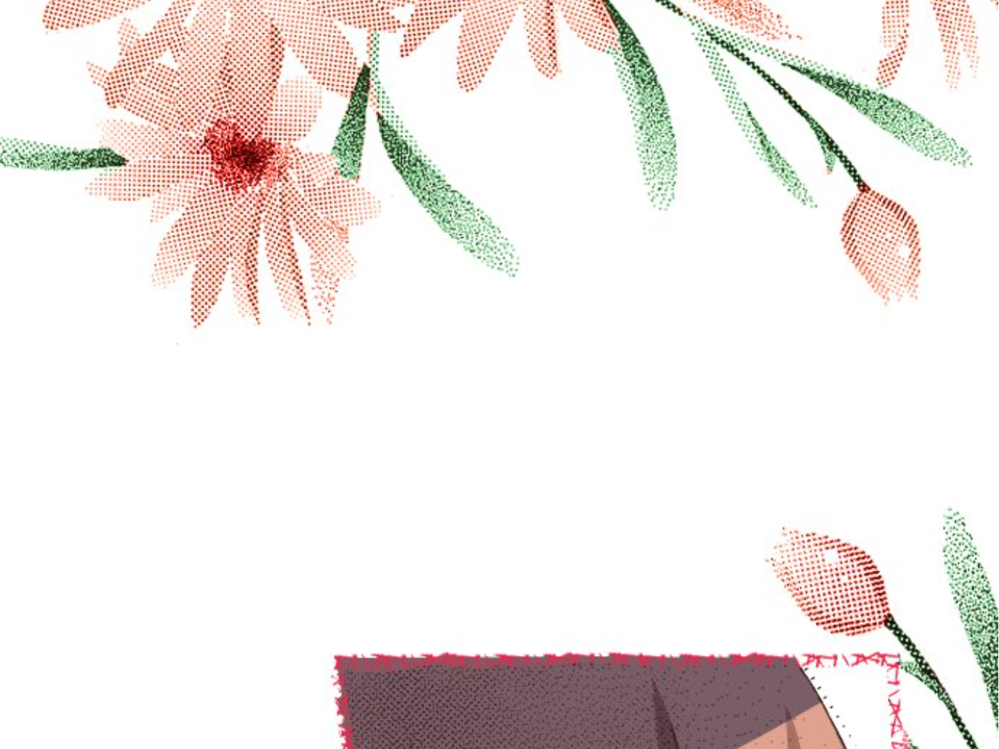 Read Last Game (en) Manga Online