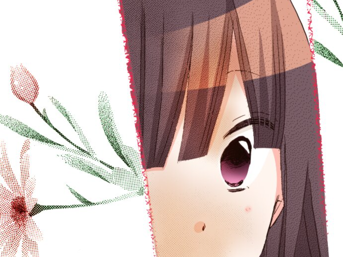 Read Last Game (en) Manga Online