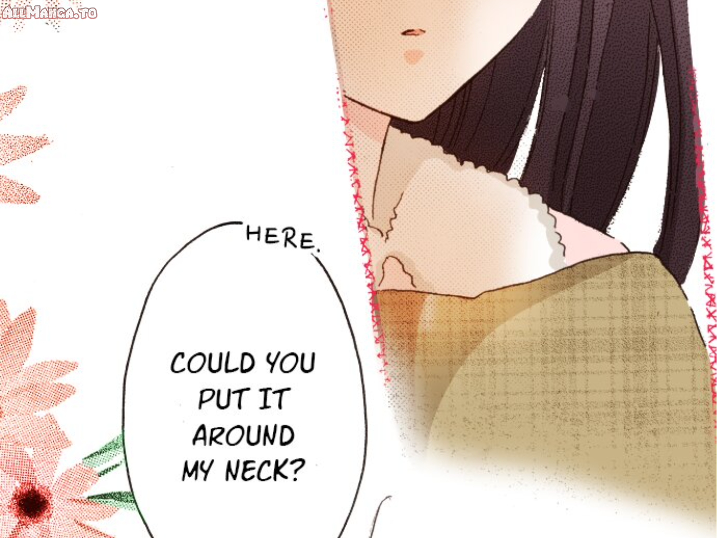 Read Last Game (en) Manga Online