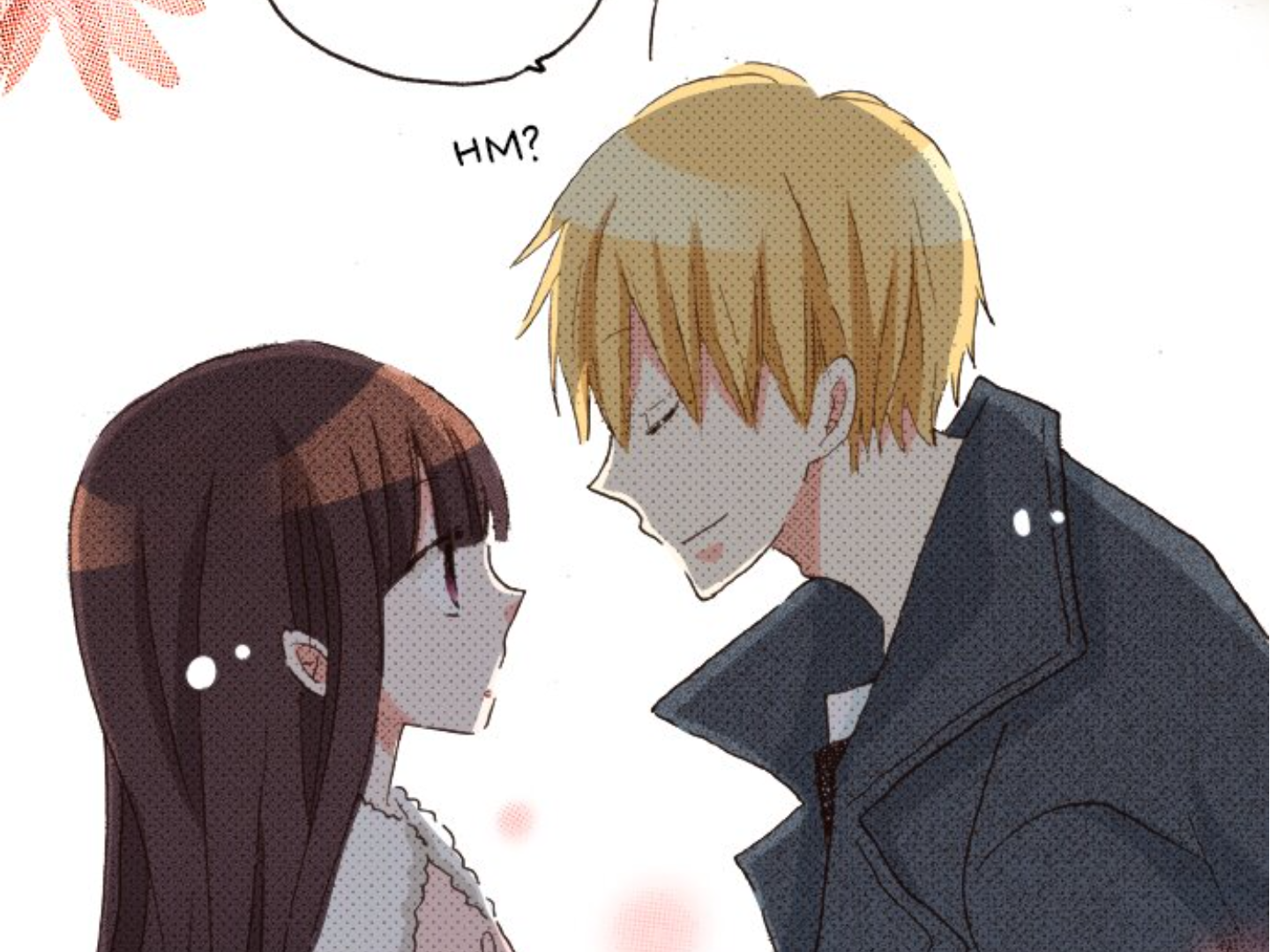 Read Last Game (en) Manga Online