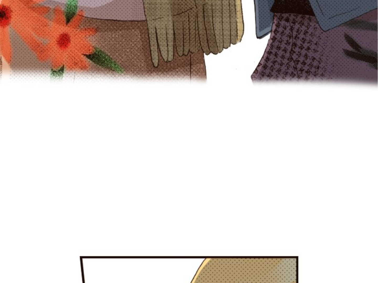 Read Last Game (en) Manga Online