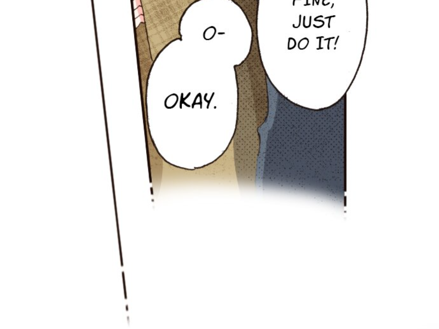 Read Last Game (en) Manga Online