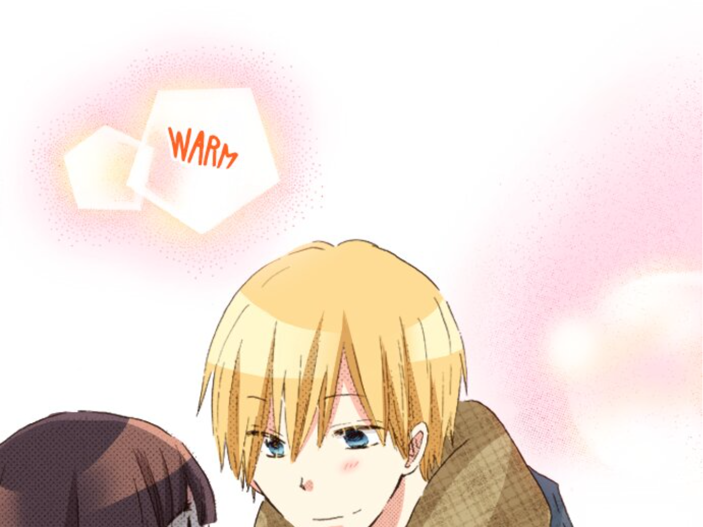 Read Last Game (en) Manga Online