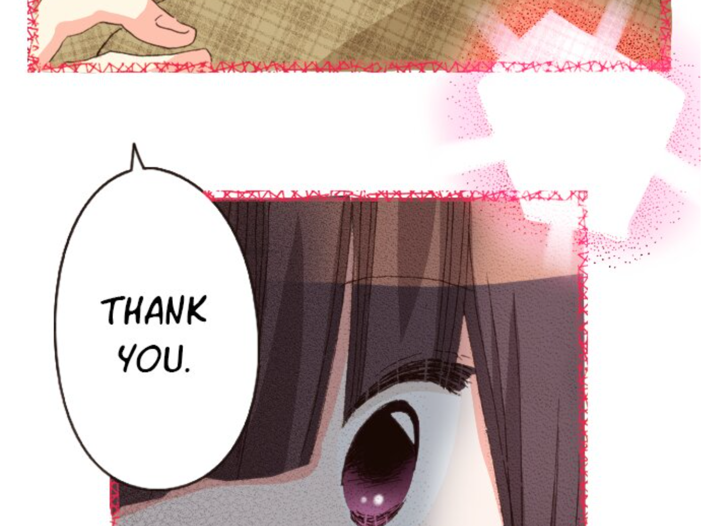 Read Last Game (en) Manga Online