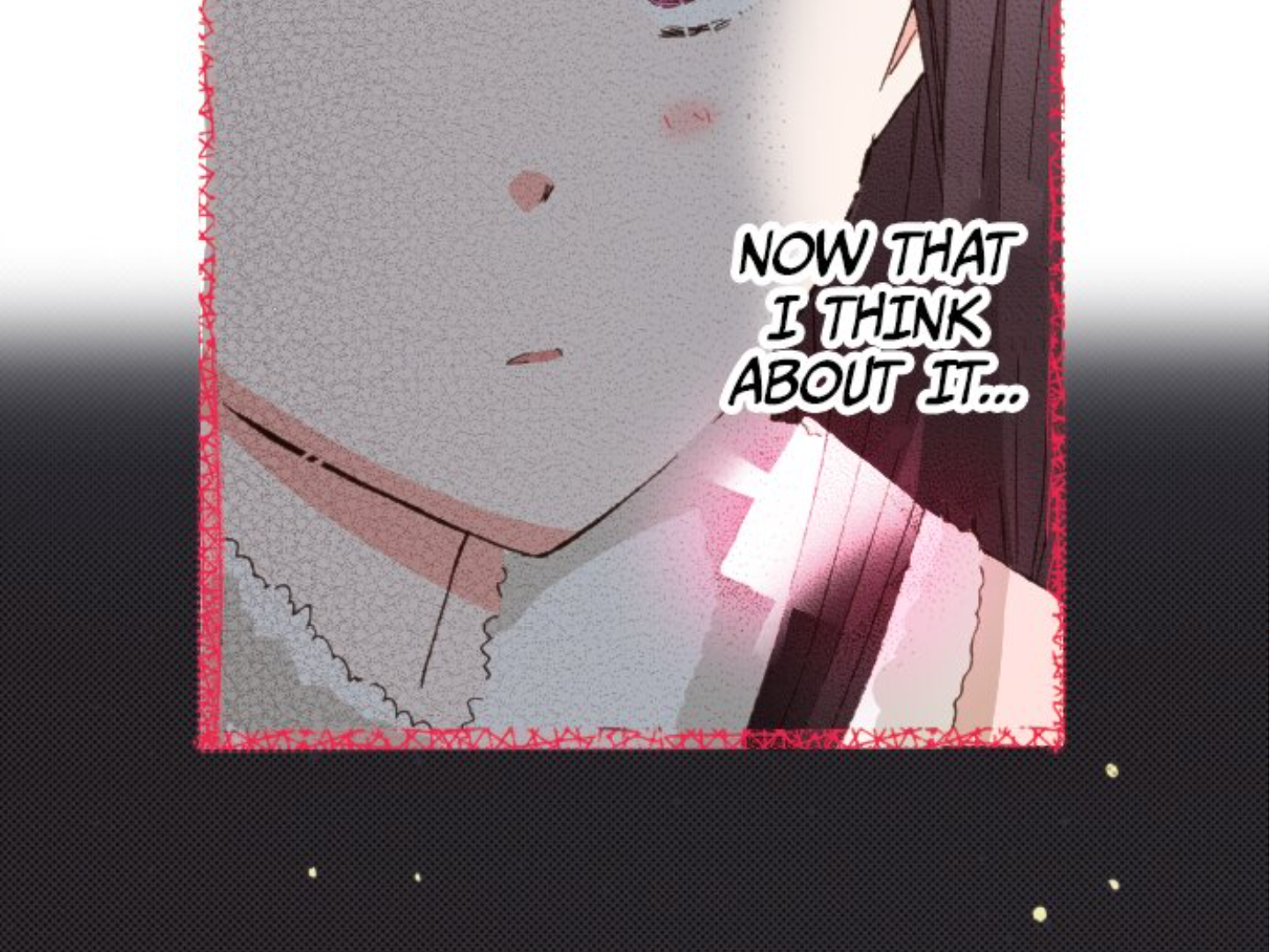 Read Last Game (en) Manga Online