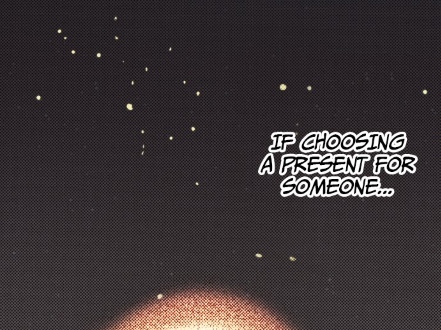 Read Last Game (en) Manga Online