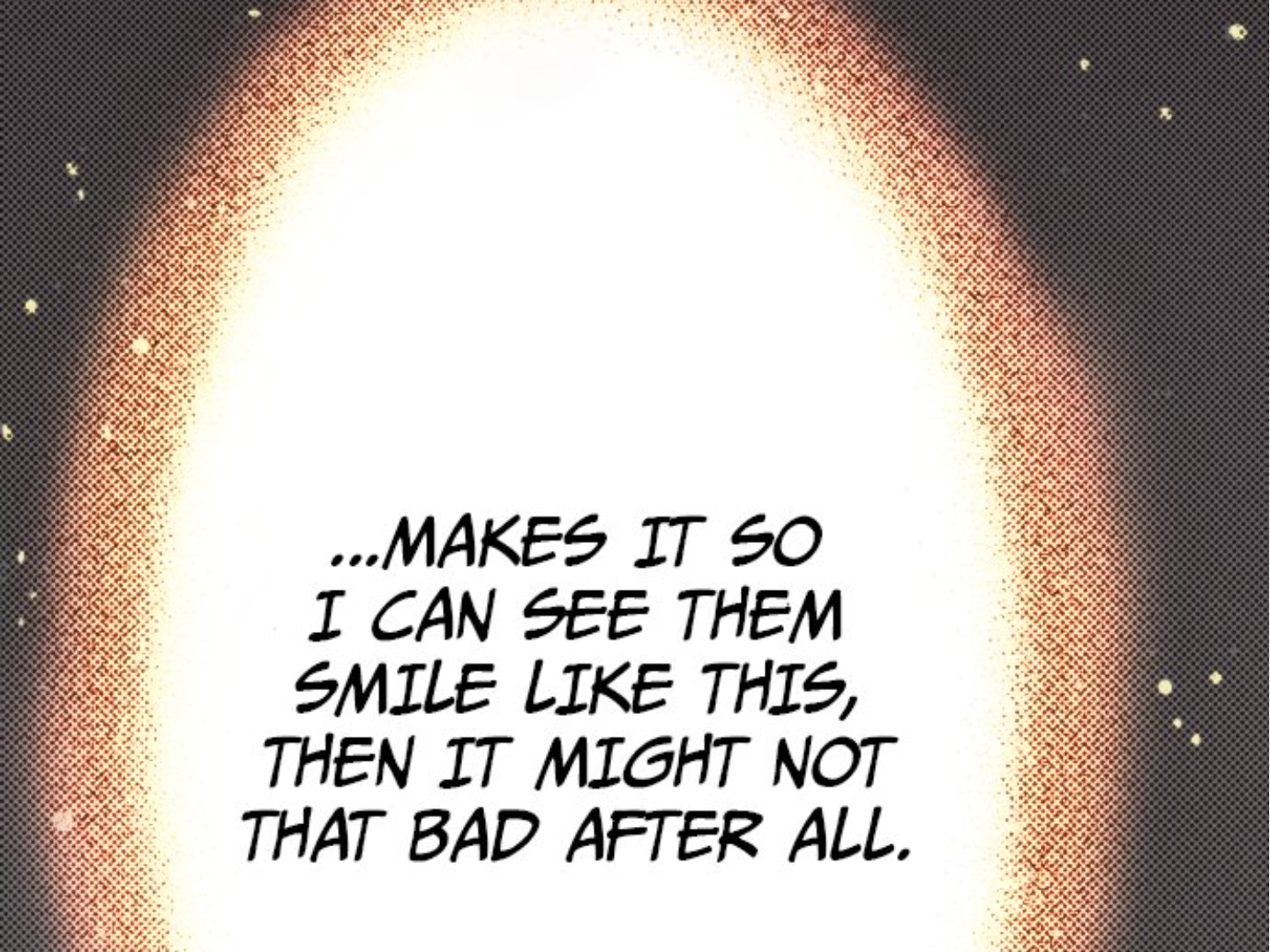 Read Last Game (en) Manga Online