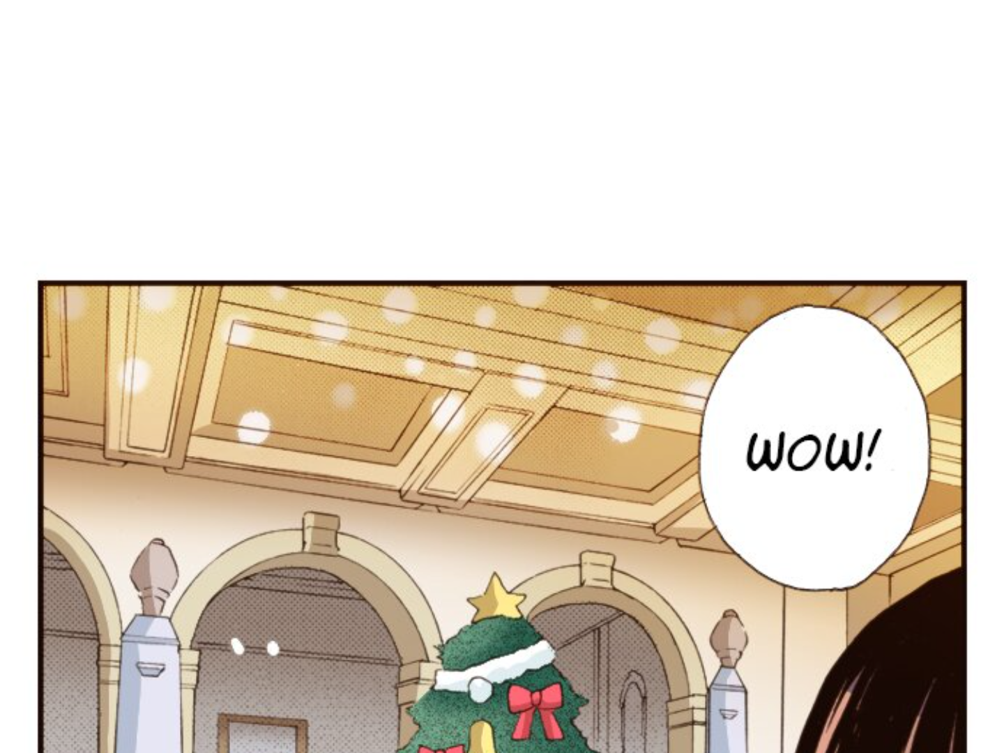 Read Last Game (en) Manga Online